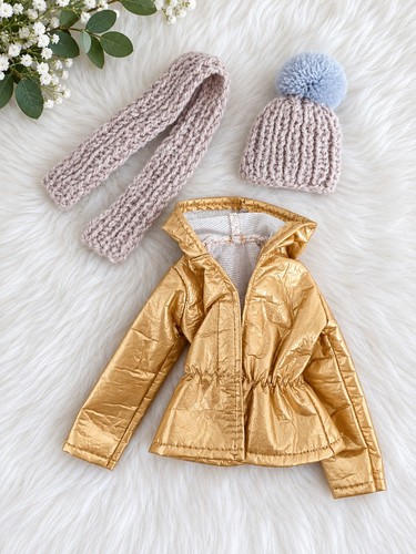 Barbie vestiti per - , bambole