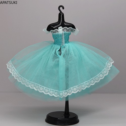 Abito balletto tutù - abito,