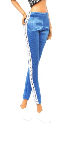 Barbie vestiti per bambole