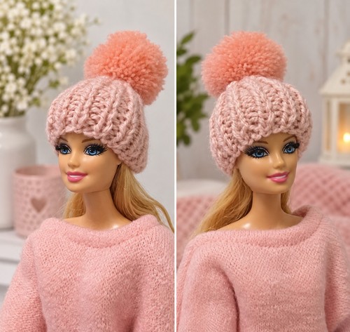 Barbie vestiti per bambole