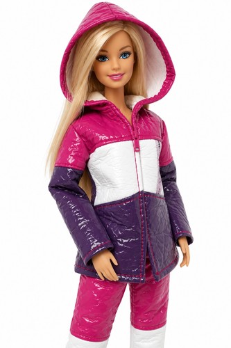 Barbie vestiti per - , bambole