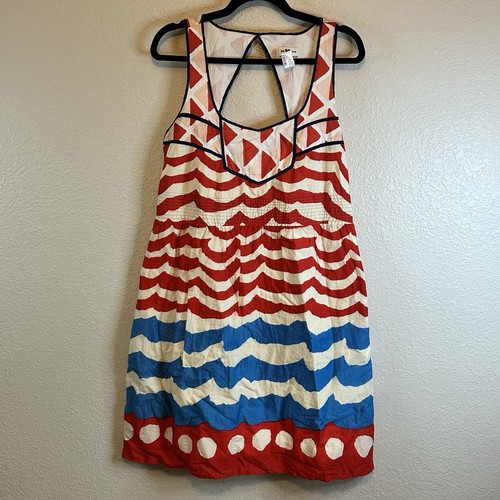 Abito vintage anthropologie - abito, we