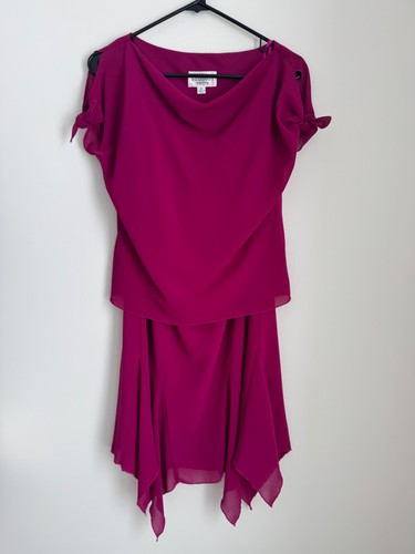 Camicia gonna donna studio - e,
