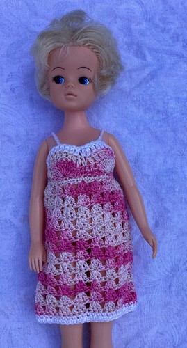 Barbie sindy vestiti bambola - barbie,