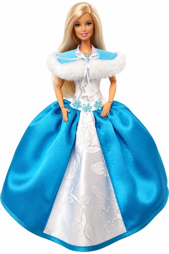 Barbie vestiti per - , bambole