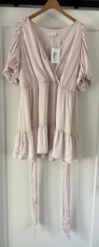 Abito ted baker loueese nuovo - ted,