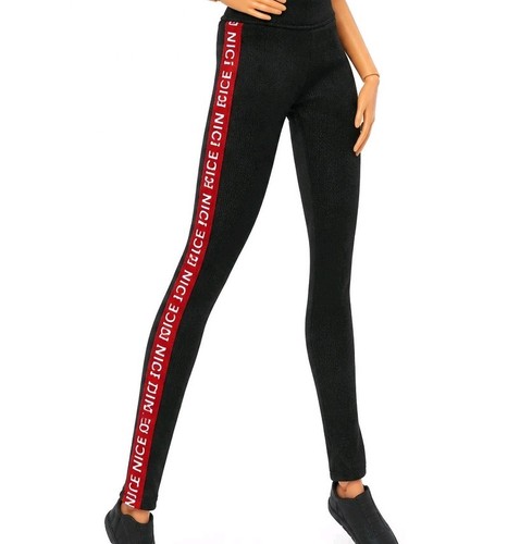 Barbie vestiti per bambole