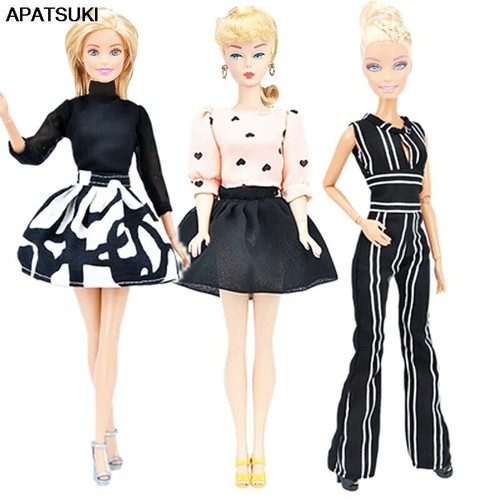 Abbigliamento moda fatto - , a