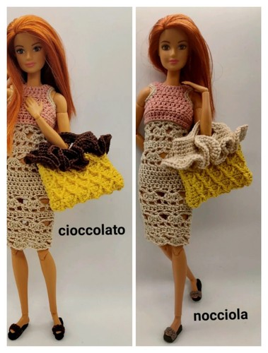 Borsa ice cream - ice-cream-bag+1, gratis