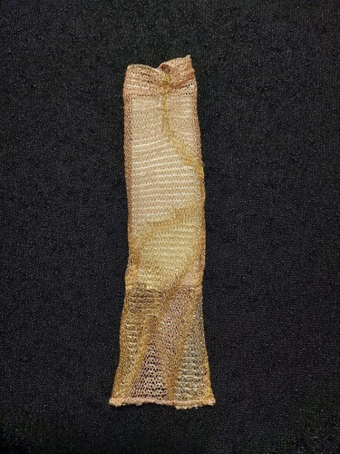 Vestito elegante per - , bambola