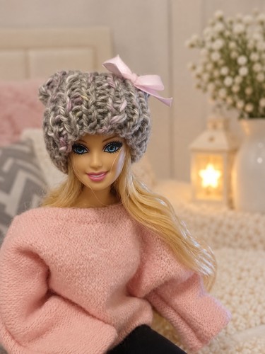 Barbie vestiti per bambole
