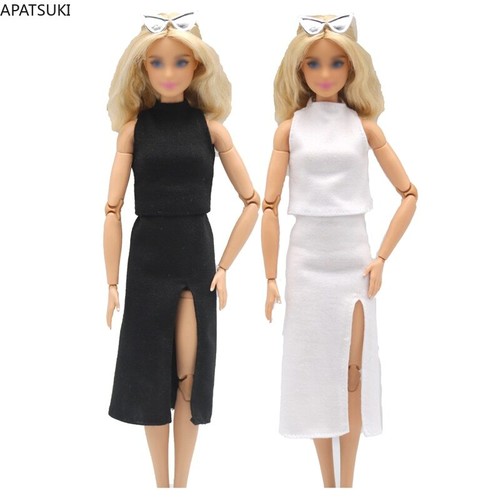 Set abbigliamento fatto - a, mano
