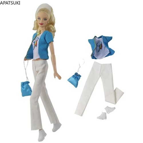 Set abiti moda per - set,