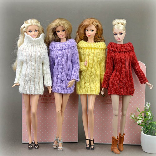 Accessori maglioni fatti a - fatti,