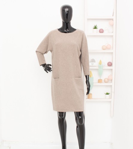 Gerts oslo maglione vestito - gerts,