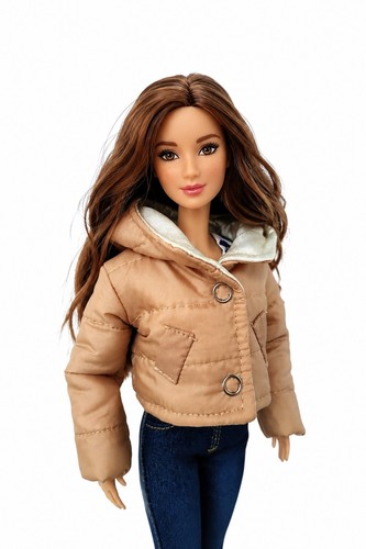 Barbie vestiti per - , bambole