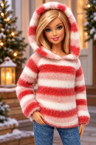 Barbie vestiti per - , bambole