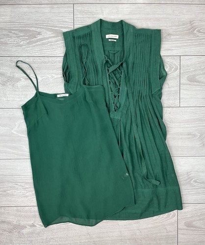 Canotta donna isabel marant - donna,