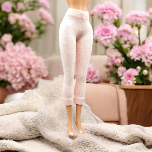 Leggings capri color - 3/4,