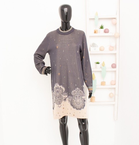 Abito maglione odd molly - odd,