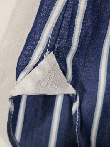 Camicia donna barba napoli - camicia,
